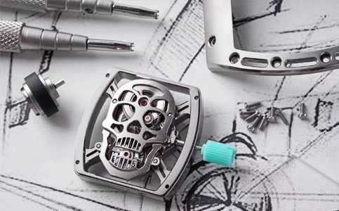 理查德米勒手表蘇州售后維修服務(wù)點(diǎn)電話地址