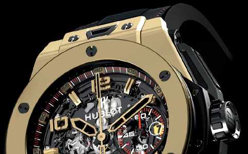 宇舶手表重慶售后維修服務(wù)中心電話地址