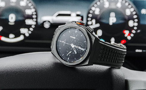 導(dǎo)致真力時(shí)手表進(jìn)水的原因