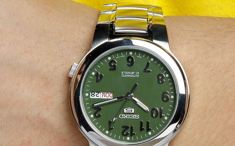 精工手表無錫售后維修服務(wù)點(diǎn)電話地址