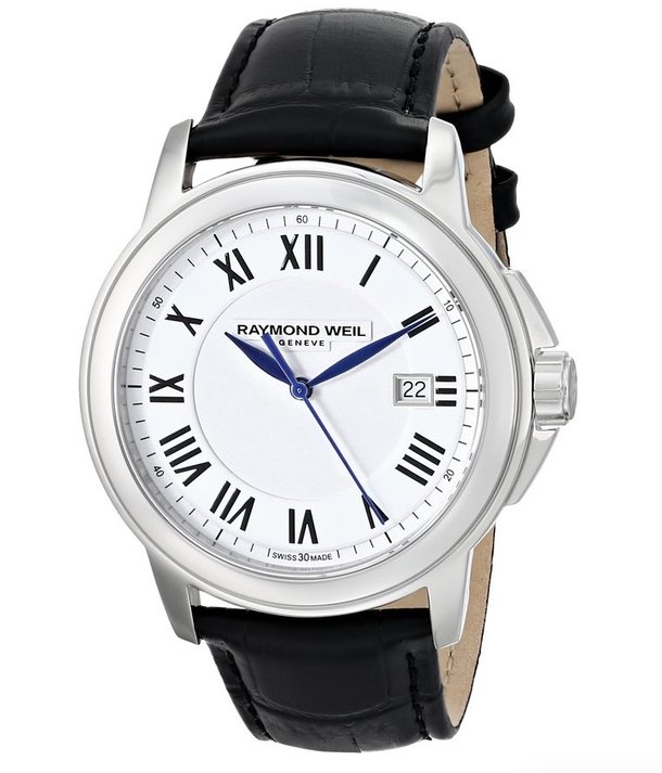 雷蒙威手表保養(yǎng)的常識以及保養(yǎng)的建議