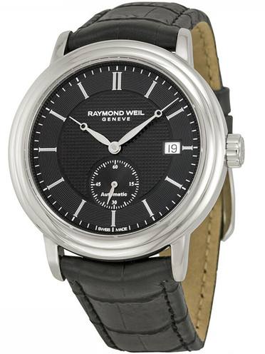 蕾蒙威手表溫州售后維修服務(wù)點(diǎn)電話地址