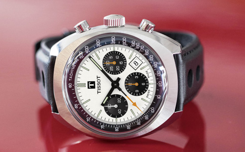 天梭手表溫州售后維修服務點電話地址