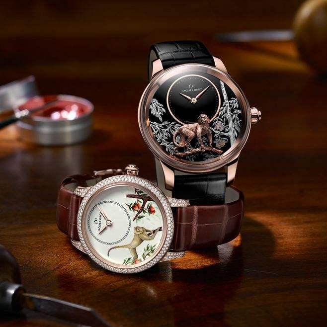 雅典手表西安售后維修服務(wù)點電話地址