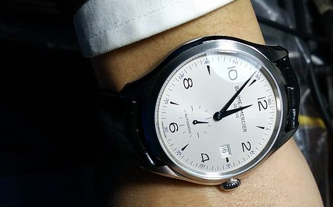 杭州名士手表售后維修服務中心