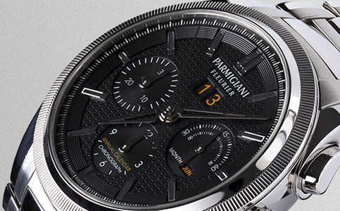 帕瑪強(qiáng)尼手表福州售后維修服務(wù)中心電話地址