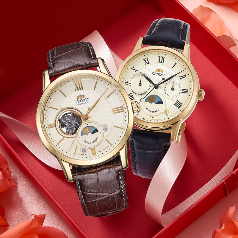 東方雙獅手表榆林售后維修服務點電話地址