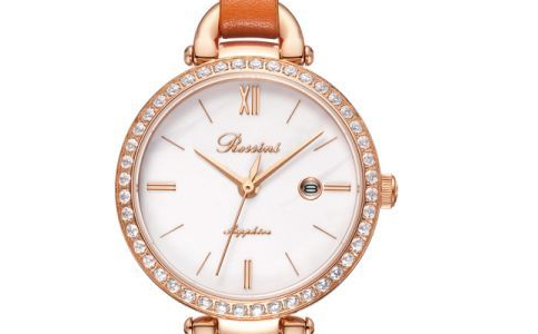 羅西尼手表榆林售后維修服務(wù)點(diǎn)電話地址