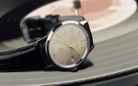 海鷗手表蕪湖售后維修服務(wù)點電話地址