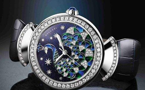 寶格麗手表揚州售后維修服務(wù)中心電話地址