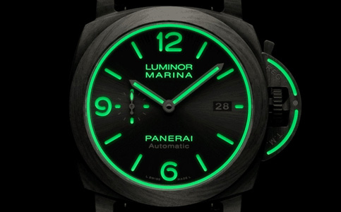 沛納海手表揚州售后維修服務(wù)點電話地址