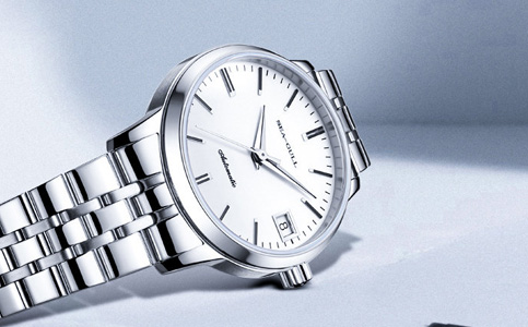 海鷗手表周口售后維修服務點電話地址