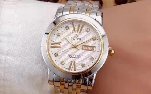 梅花手表周口售后維修服務點電話地址