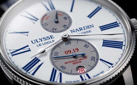 雅典手表濰坊售后維修服務中心電話地址