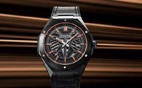 飛亞達手表柳州售后維修服務點電話地址