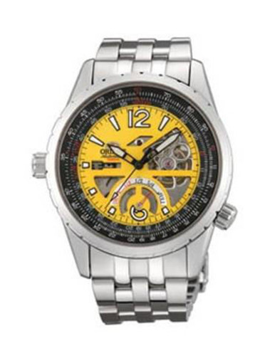 東方雙獅手表株洲售后維修服務(wù)點電話地址