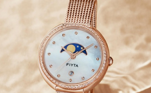 飛亞達手表中山售后維修服務點電話地址