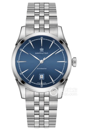 漢米爾頓手表東營售后維修服務點電話地址