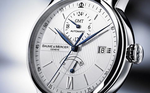 名士手表中國售后維修服務(wù)中心電話地址