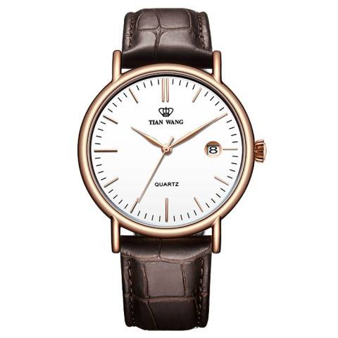 天王手表中國售后維修服務(wù)中心電話地址