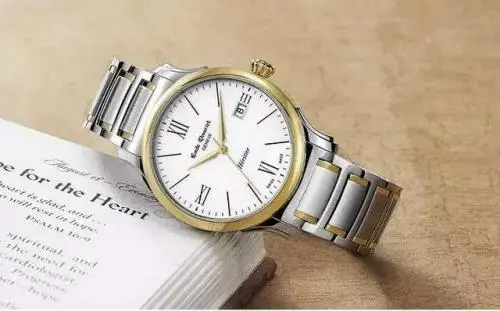 艾米龍手表杭州售后維修服務中心電話地址