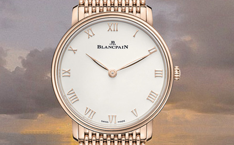 寶珀手表岳陽售后維修服務點電話地址