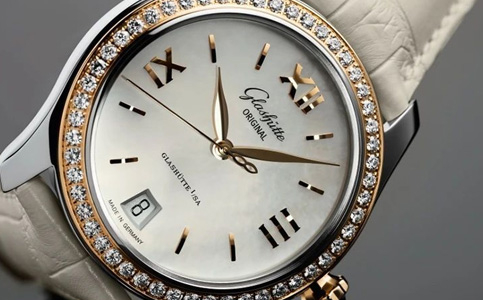 格拉蘇蒂手表淮安售后維修服務(wù)中心電話地址