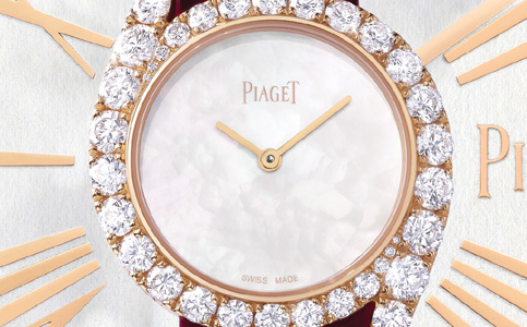 伯爵手表鄂爾多斯售后維修服務中心電話地址