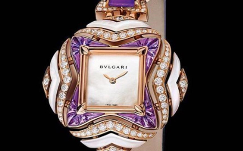 寶格麗手表南京售后維修服務(wù)中心電話地址