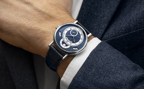 寶珀手表珠海售后維修服務(wù)點(diǎn)電話地址