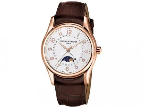 康斯登手表合肥售后維修服務(wù)點電話地址