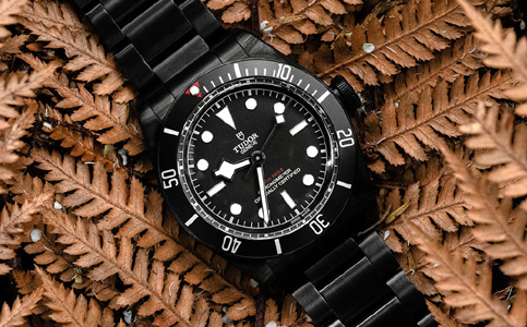 帝舵手表貴陽(yáng)售后維修服務(wù)中心電話地址查詢