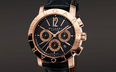 寶格麗手表湖州售后維修服務點電話地址