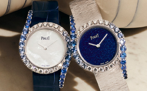 伯爵手表江門售后維修服務(wù)點(diǎn)電話地址