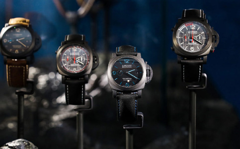 沛納海手表江門售后維修服務(wù)點電話地址