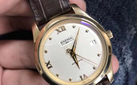 尊皇手表龍巖售后維修服務(wù)點(diǎn)電話(huà)地址查詢(xún)