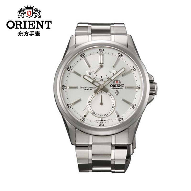 東方雙獅手表長春售后維修服務點電話地址