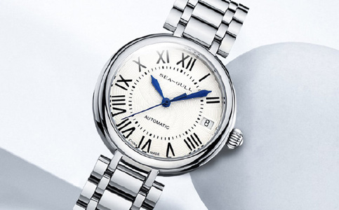 海鷗手表昆明售后維修服務(wù)點(diǎn)電話(huà)地址