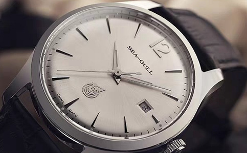 海鷗手表沈陽(yáng)售后維修服務(wù)點(diǎn)電話地址