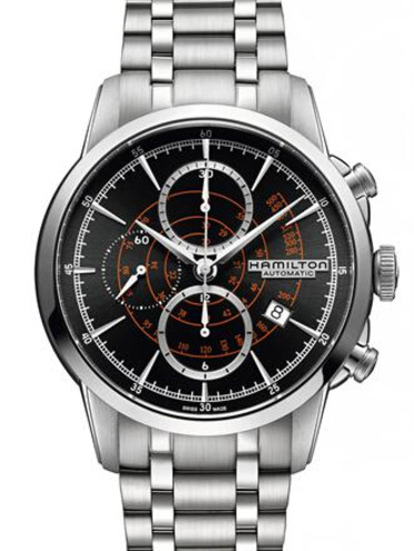 漢米爾頓手表?yè)P(yáng)州售后維修服務(wù)點(diǎn)電話地址