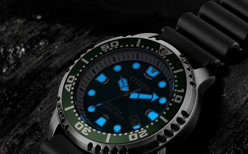 西鐵城手表沈陽售后維修服務(wù)點(diǎn)電話地址