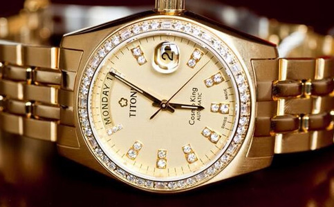 梅花手表石家莊售后維修服務點電話地址