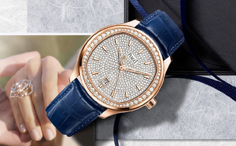 成都伯爵手表售后維修服務(wù)中心