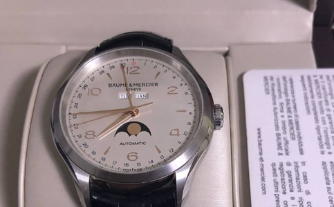 成都名士手表售后維修服務中心