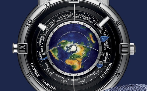 成都雅典手表售后維修服務中心