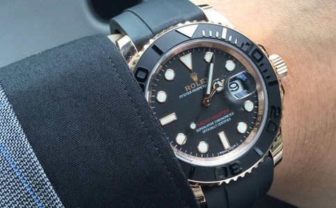 蘇州勞力士手表售后維修服務(wù)中心