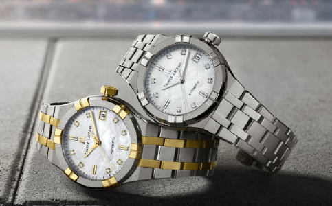 南通艾美手表售后維修服務中心