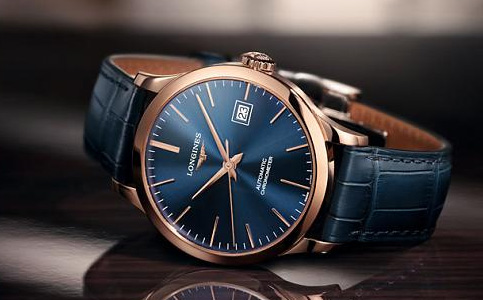 天津浪琴手表售后維修服務(wù)中心