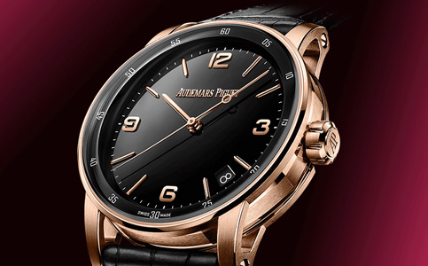 北京愛彼手表售后維修服務(wù)電話查詢