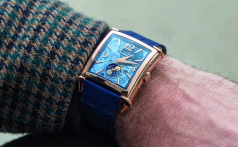 濟(jì)南芝柏手表售后維修服務(wù)中心